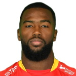 Foto de D. Nazon