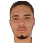 Foto de Hernandes Fagundes de Alencar
