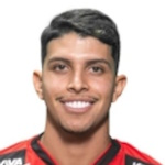 Foto de Felipe Cardoso