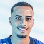 Foto de Jefinho