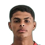 Foto de Dimas