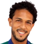 Foto de André