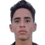 Foto de Felipe Flor