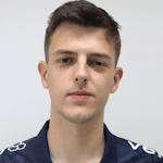 Foto de Thiago Beltrame