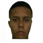 Foto de Allan