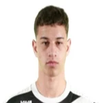 Foto de Bruno Lopes