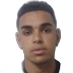 Foto de Vini Bala
