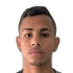 Foto de Marlinho
