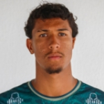 Foto de Diogo MourÃ£o