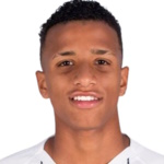 Foto de Yago Kauã