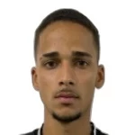Foto de Matheus