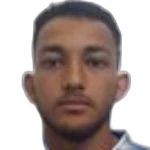 Foto de Luiz Felipe de Sousa da Silva