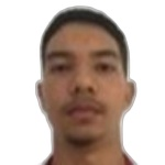 Foto de Vitinho