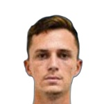 Foto de Rian