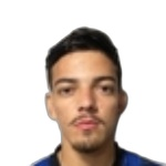 Foto de Pedro Teixeira