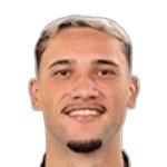 Foto de Kauan Lindes