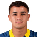 Foto de E. Ocampo