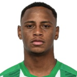 Foto de Marlon