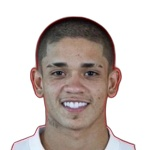 Foto de Thalissinho
