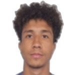 Foto de João Pedro