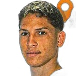 Foto de Gustavo