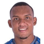Foto de E. Muñoz