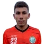 Foto de Guilherme Chaves