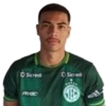 Foto de Samuel Silva