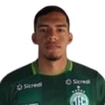 Foto de Pedro Sena