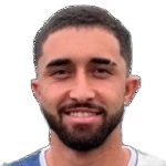 Foto de Leandro Cerqueira
