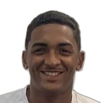 Foto de Pedro Henrique