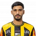 Foto de Enzo Rocha Bonifacio dos Santos