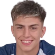 Foto de S. Magnotta