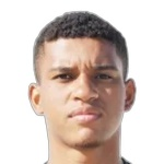 Foto de Caio Marcelo