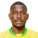 Foto de A. Modiba