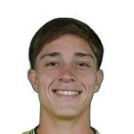 Foto de S. Sosa