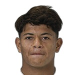 Foto de Luiz Fernando