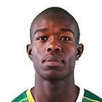 Foto de N. Sibisi