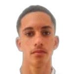 Foto de Guilherme Reis