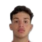 Foto de João Pedro