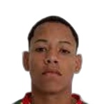 Foto de Adriano