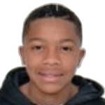 Foto de Wendel