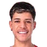Foto de Bruninho