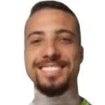 Foto de Pedro Henrique
