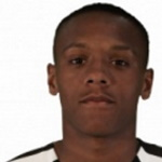 Foto de Pedro Balotelli