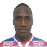 Foto de Denzel
