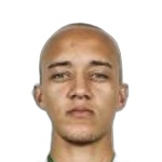 Foto de Isaias dos Santos Vieira