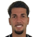 Foto de Kauã Branco