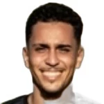 Foto de Dutra