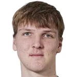 Foto de I. Tolkachev